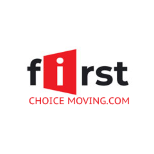 Moving First Choice